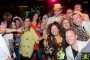 Thumbs/tn_Kroegentocht 507.jpg